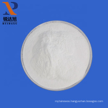 VAC/E emulsion powder redispersible polymer powder 8012